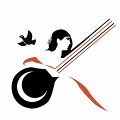 Annapurna Devi & Ravi Shankar - Yaman Kalyan