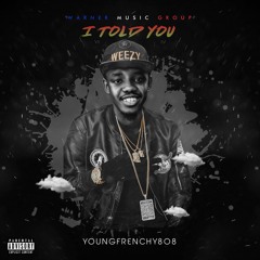 YoungFrenchy808🇫🇷🇭🇹🇺🇸