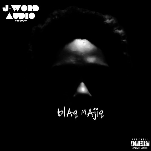 Stream J Word Audio Music Listen To Songs Albums Playlists For Free On SoundCloud