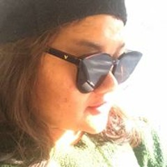 Htoi Ra Hpauyam