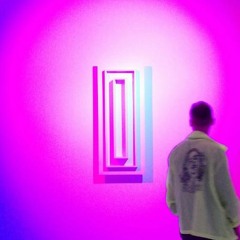 𝖈𝖊𝖑𝖑𝖆𝖗𝖉𝖔𝖔𝖗
