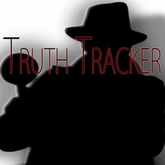 Truth Tracker