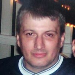 Олег Вехтев
