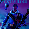Stiktabulous