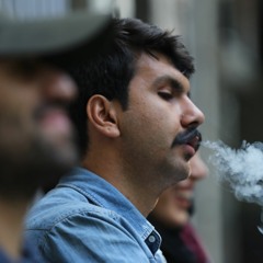 omid r