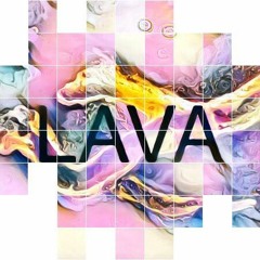 LAVA