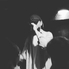 ʙʟᴇᴡ.ᴅ ᴄᴏᴠᴇʀ