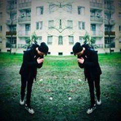 r1ch_Szamell