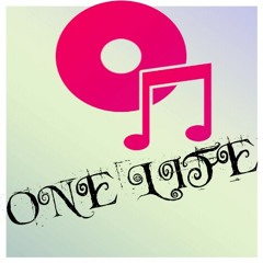 ONE LIFE