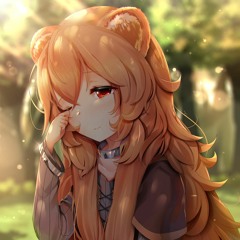 YoshiX45