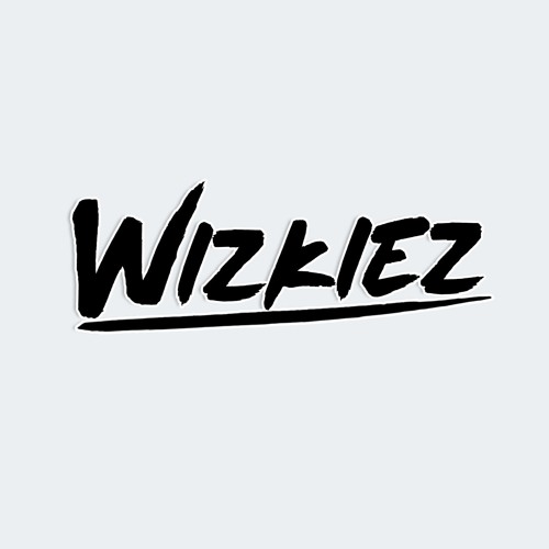WizKiez’s avatar