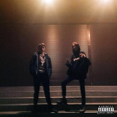 Stream icynicy music | Listen to songs, albums, playlists for free ...
