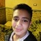 Ahmed Maher