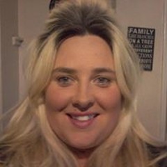 louise