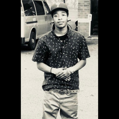 EARKGANG-RAZE7 RED OPP