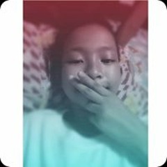 Ealena Manjares Salvador