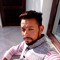 patiale wale