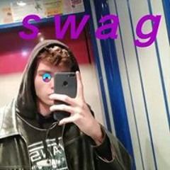 omar