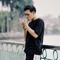 Đỗ Minh Hiếu