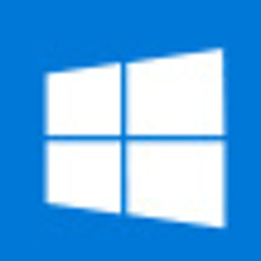 Mihai_Windows10