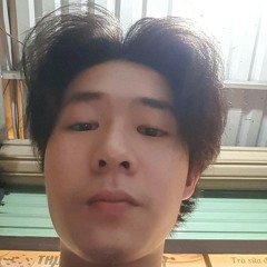anh tiến