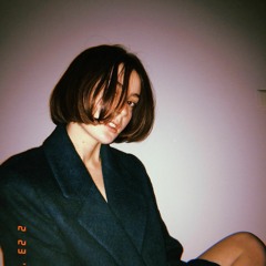 Elene Chkheidze 1