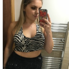 mollyfeltham