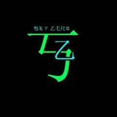 Sky Zero