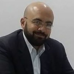 Ayman Hafez