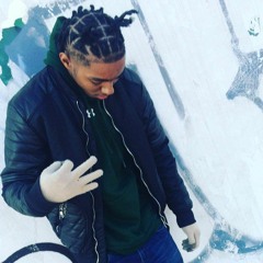 Sosa Rollaxk