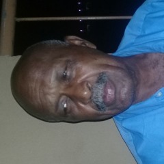 rabila