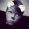 Ryan Wardle