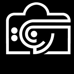 Lyannaphotography