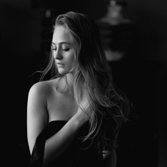 bittertvd