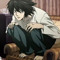 L Lawliet
