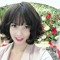 Chin Su Hyang
