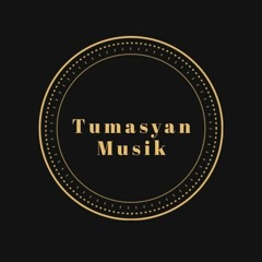 Tumasyan Music