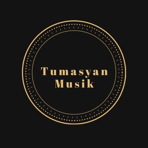 Tumasyan Music’s avatar