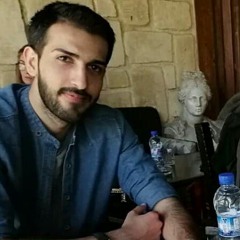 mohammad mohammad