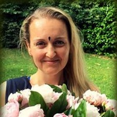 Екатерина