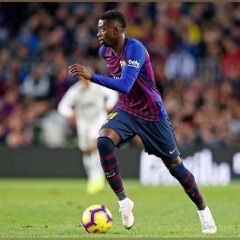 Dembouz