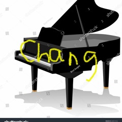 밝은 피아노 음악 - 한 여름 날의 소풍 ( Bright Piano Music - Summer Picnic )  Tido Kang