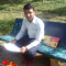 Faisal Bhat