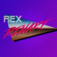 Rex Renart 84'