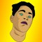 Willy Joe Beatz