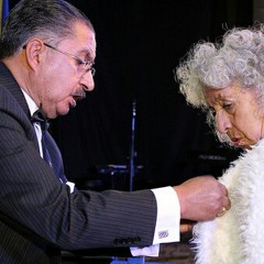 Marjory  Jermaine