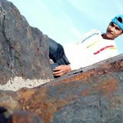 embahdukun