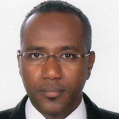 Dr.Motaz Bahageel