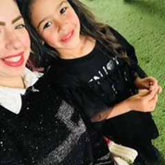 Favorite ❤️❤️❤️