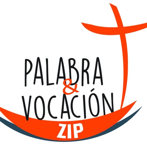 Palabra&Vocacion’s avatar